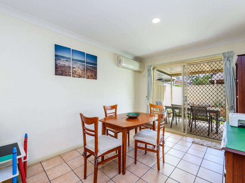 10 Cutter Court, Helensvale QLD 4212