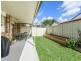 10 Cutter Court, Helensvale QLD 4212