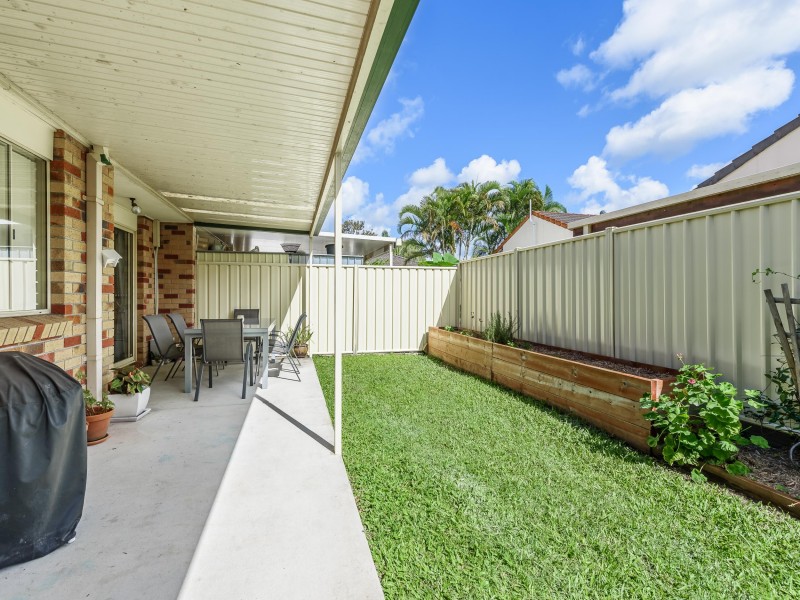 10 Cutter Court, Helensvale QLD 4212