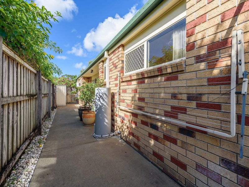 10 Cutter Court, Helensvale QLD 4212