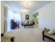 4 Calder Crescent, Helensvale QLD 4212