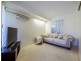 4 Calder Crescent, Helensvale QLD 4212
