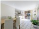 4 Calder Crescent, Helensvale QLD 4212