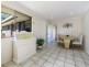 4 Calder Crescent, Helensvale QLD 4212