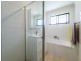 4 Calder Crescent, Helensvale QLD 4212