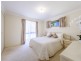 4 Calder Crescent, Helensvale QLD 4212
