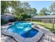 4 Calder Crescent, Helensvale QLD 4212