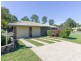 4 Calder Crescent, Helensvale QLD 4212