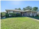 4 Calder Crescent, Helensvale QLD 4212