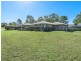 4 Calder Crescent, Helensvale QLD 4212