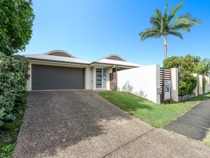 1/21 Fitzpatrick Street, Upper Coomera QLD 4209