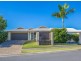 1/21 Fitzpatrick Street, Upper Coomera QLD 4209