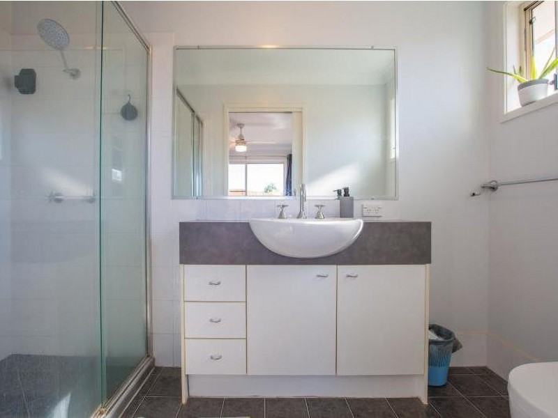 1/21 Fitzpatrick Street, Upper Coomera QLD 4209