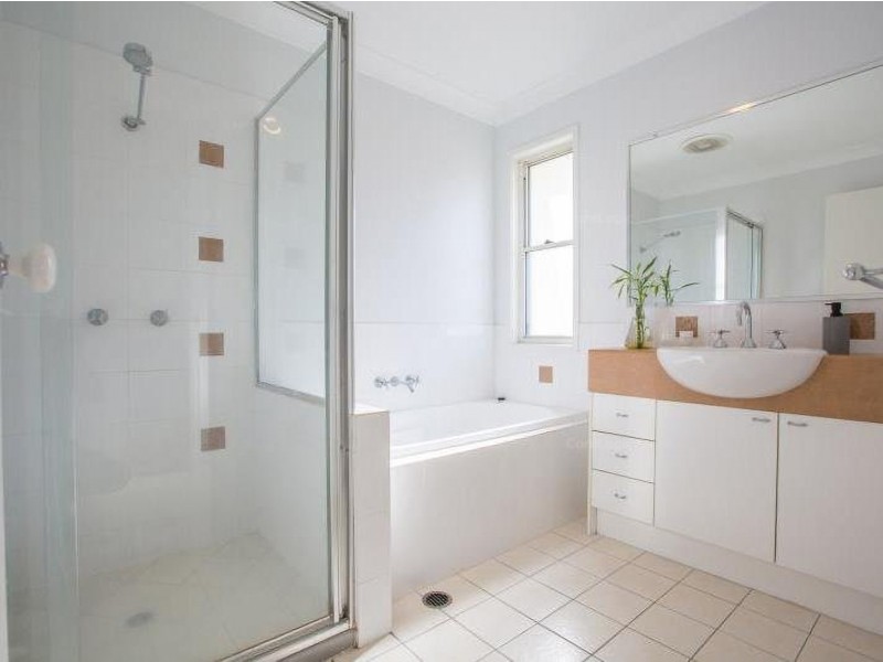 1/21 Fitzpatrick Street, Upper Coomera QLD 4209