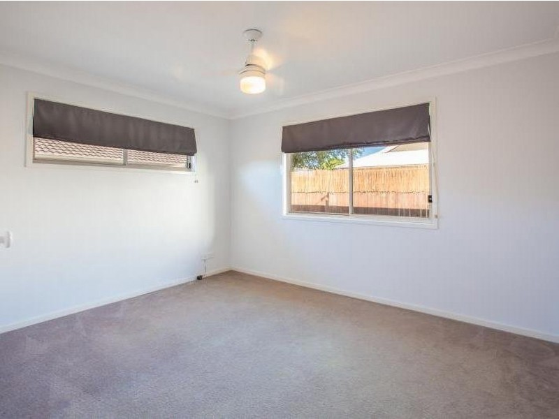 1/21 Fitzpatrick Street, Upper Coomera QLD 4209