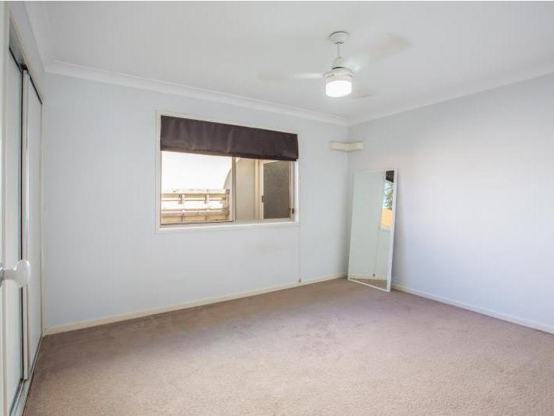 1/21 Fitzpatrick Street, Upper Coomera QLD 4209