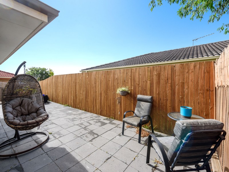 1/21 Fitzpatrick Street, Upper Coomera QLD 4209