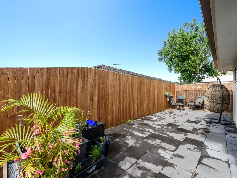 1/21 Fitzpatrick Street, Upper Coomera QLD 4209