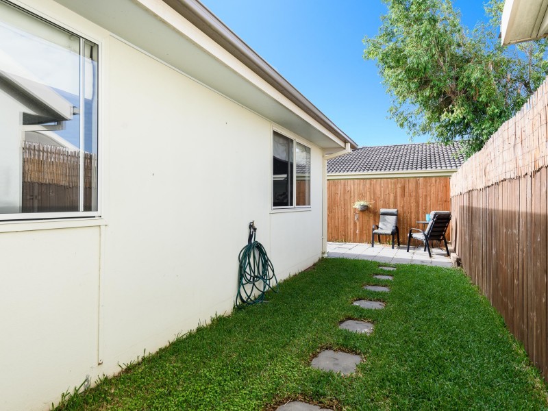 1/21 Fitzpatrick Street, Upper Coomera QLD 4209