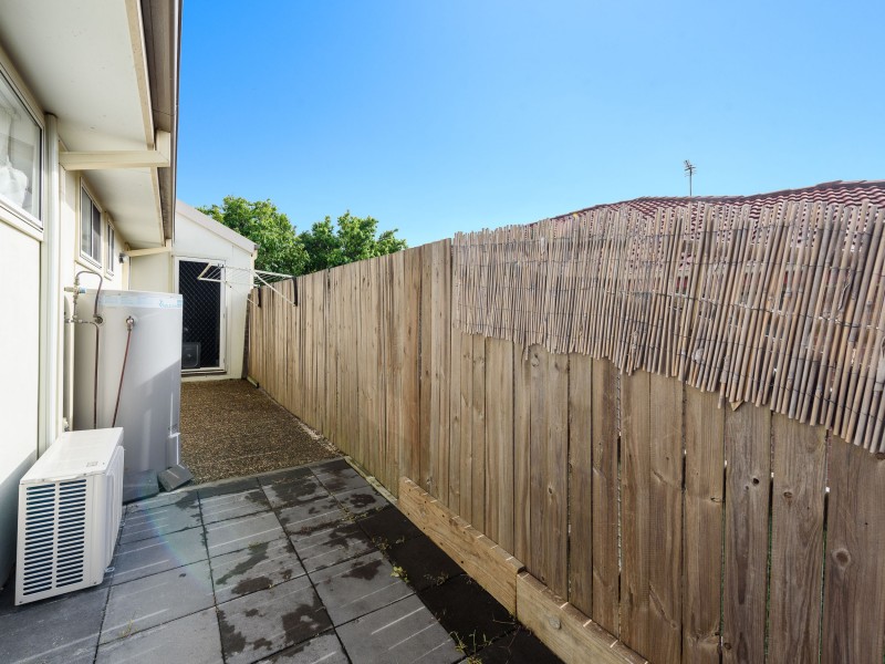 1/21 Fitzpatrick Street, Upper Coomera QLD 4209