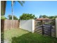 1/21 Fitzpatrick Street, Upper Coomera QLD 4209