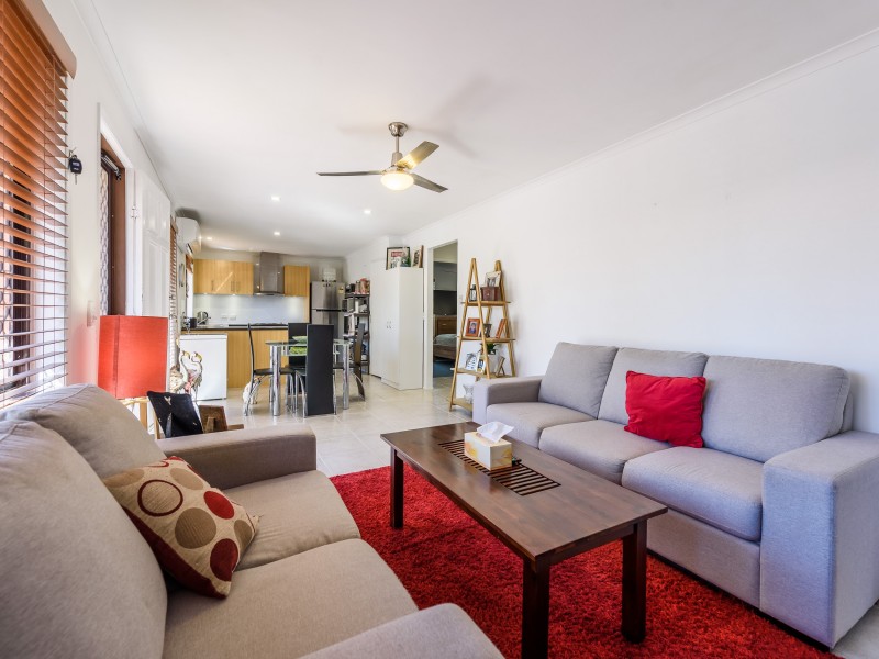 11/13 Cannington Place, Helensvale QLD 4212