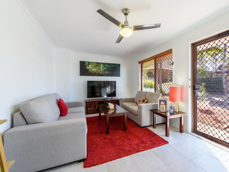 11/13 Cannington Place, Helensvale QLD 4212