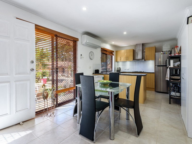 11/13 Cannington Place, Helensvale QLD 4212