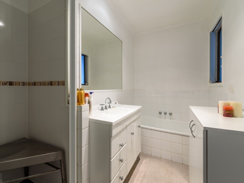 11/13 Cannington Place, Helensvale QLD 4212