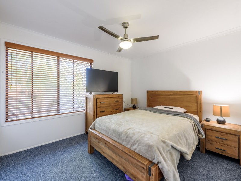 11/13 Cannington Place, Helensvale QLD 4212