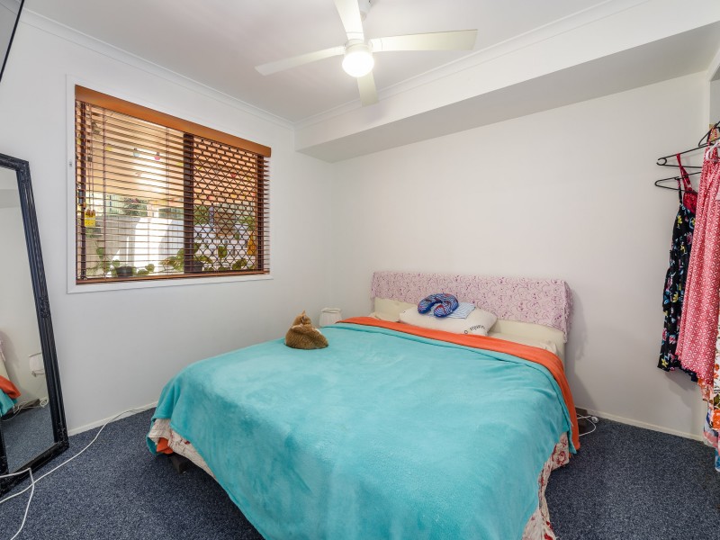 11/13 Cannington Place, Helensvale QLD 4212