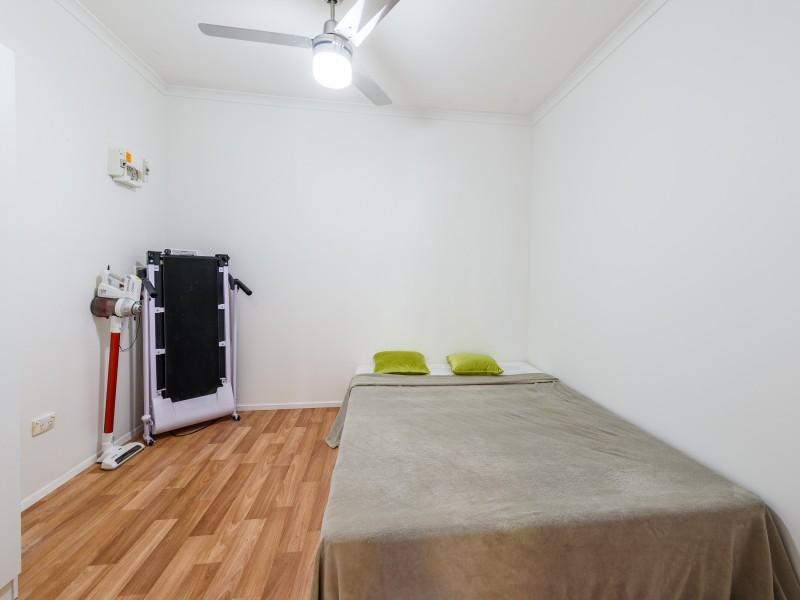 11/13 Cannington Place, Helensvale QLD 4212