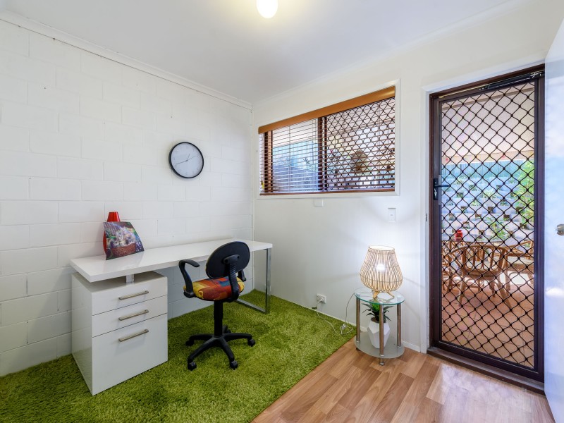 11/13 Cannington Place, Helensvale QLD 4212