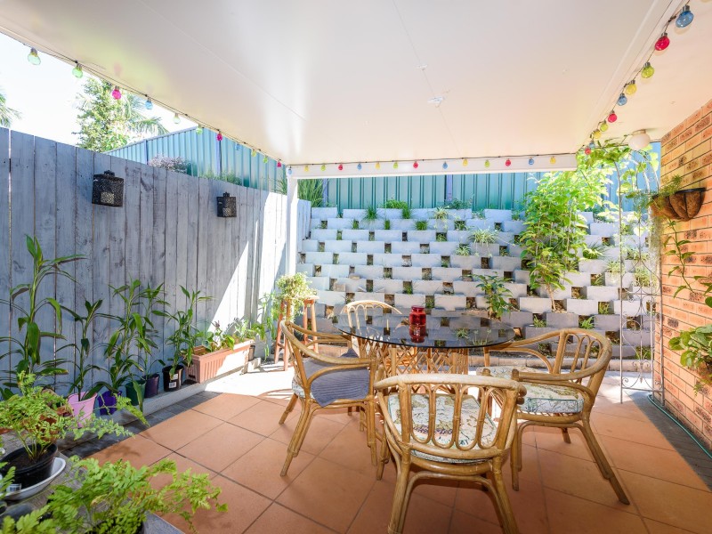 11/13 Cannington Place, Helensvale QLD 4212