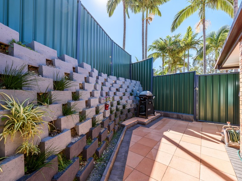 11/13 Cannington Place, Helensvale QLD 4212