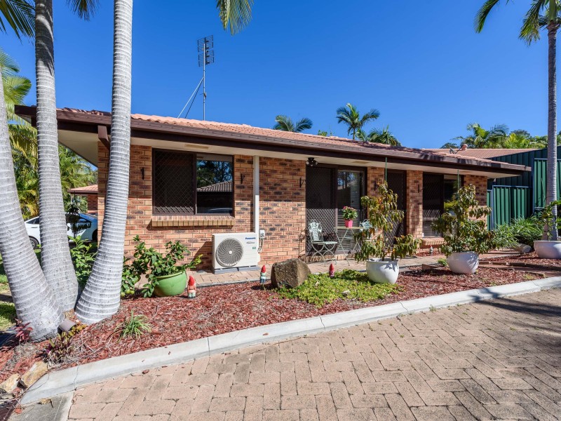 11/13 Cannington Place, Helensvale QLD 4212