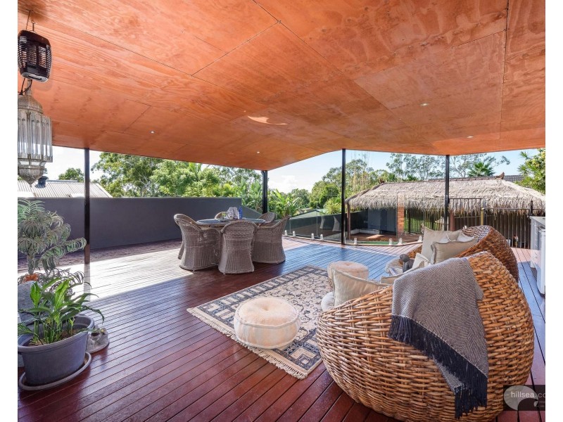 13 Jesmond Road, Helensvale QLD 4212