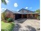 13 Jesmond Road, Helensvale QLD 4212