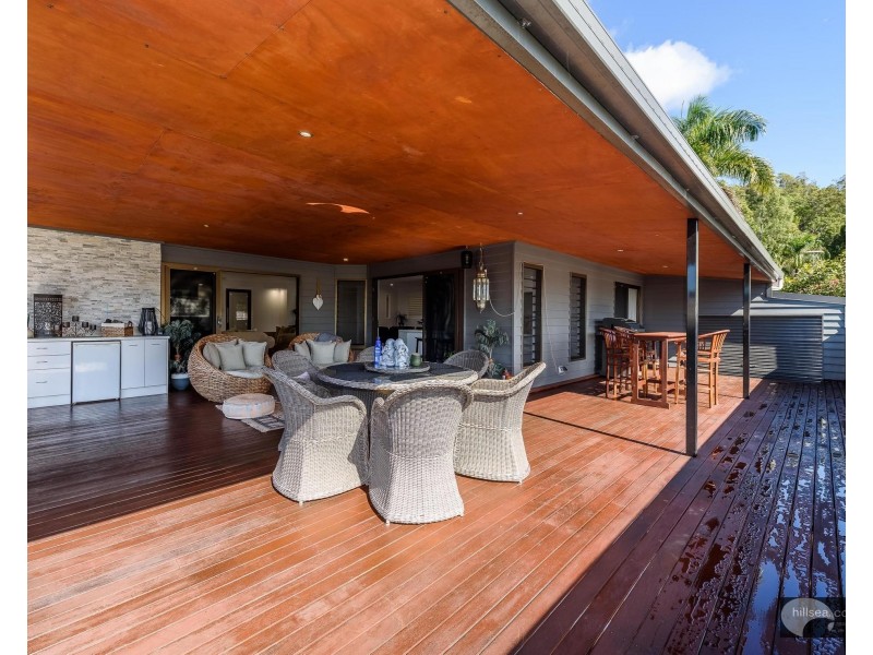 13 Jesmond Road, Helensvale QLD 4212