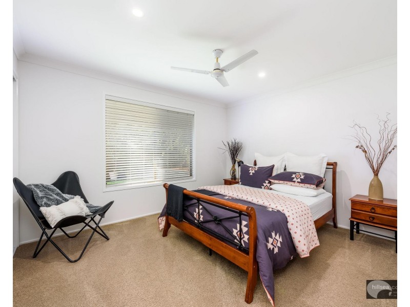 13 Jesmond Road, Helensvale QLD 4212