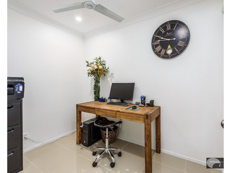 13 Jesmond Road, Helensvale QLD 4212