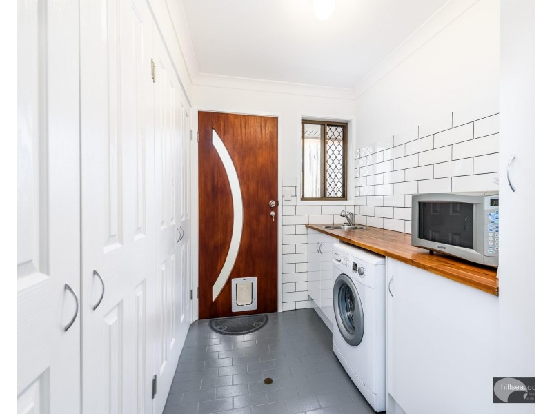 13 Jesmond Road, Helensvale QLD 4212