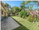 7 Midvale Place, Helensvale QLD 4212