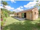 7 Midvale Place, Helensvale QLD 4212