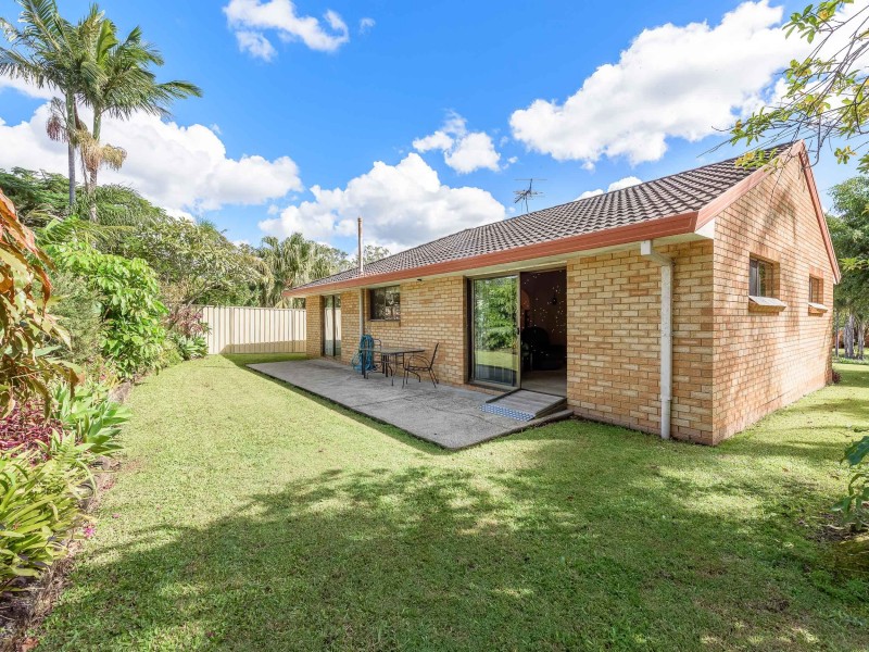 7 Midvale Place, Helensvale QLD 4212