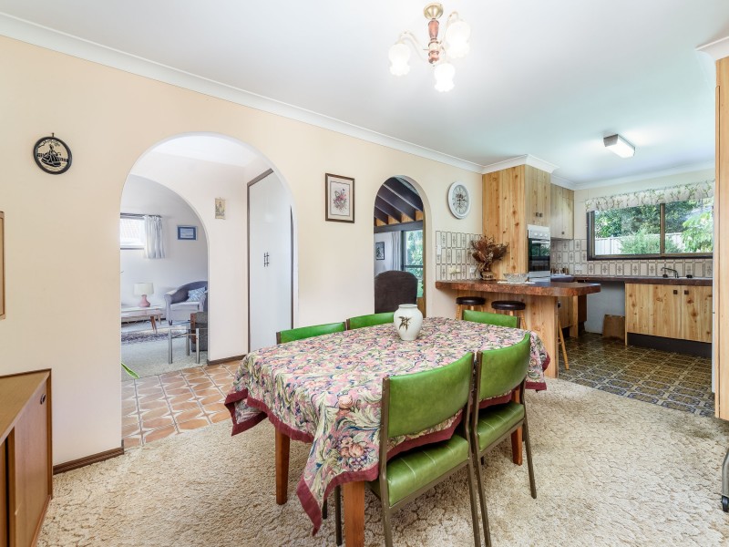 7 Midvale Place, Helensvale QLD 4212