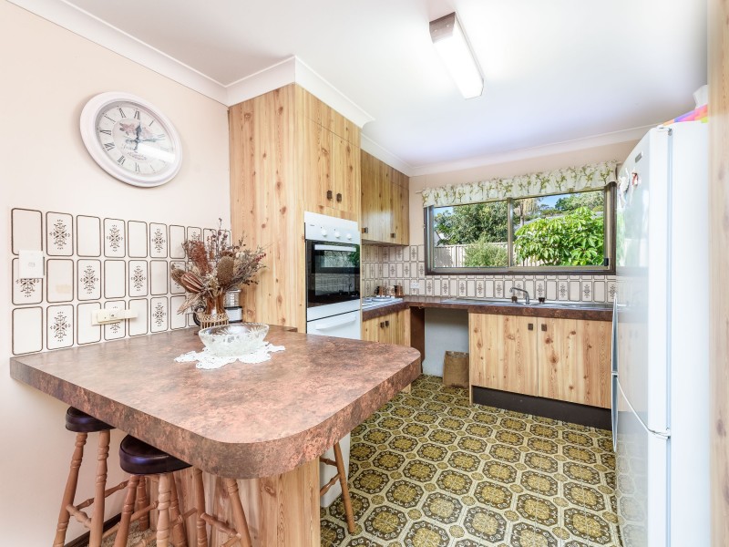 7 Midvale Place, Helensvale QLD 4212