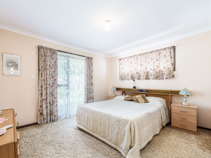 7 Midvale Place, Helensvale QLD 4212