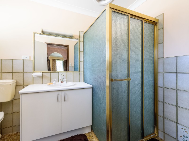 7 Midvale Place, Helensvale QLD 4212