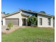 8 Alford Lane, Pacific Pines QLD 4211